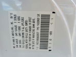 Honda Accord 2011