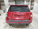 Jeep Compass 2015