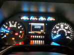 Ford F-150 2016