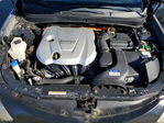 Hyundai Sonata 2012
