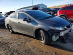 Honda Civic 2013