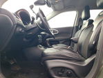 Jeep Compass 2017