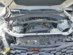 Ford Explorer 2025
