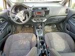 Kia Rio 2016