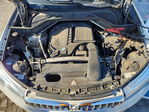 BMW X5 2015