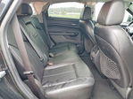Cadillac SRX 2014