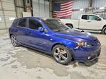 Mazda 3 2006