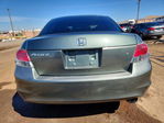 Honda Accord 2010