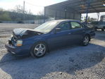 Acura TL 2003