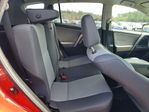 Toyota RAV 4 2014