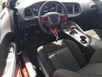 Dodge Challenger 2023