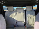 Land Rover Range Rover 2016