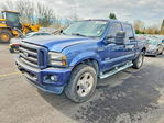 Ford F250 2006