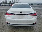 Lexus ES 2023