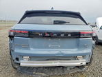 Honda Prologue 2025