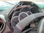 Toyota RAV 4 2012