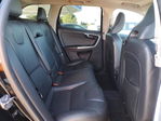 Volvo XC60 2015