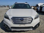 Subaru Outback 2016