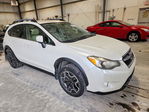Subaru XV 2013