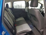 Ford C-MAX 2013