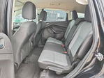 Ford Escape 2016