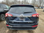Buick Envision 2020