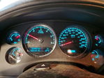 Chevrolet Silverado 2009