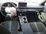 Honda Civic 2022