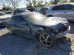 BMW Series 3 2003