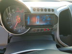 Chevrolet Sonic 2015