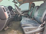Chevrolet Silverado 2015
