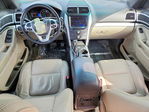 Ford Explorer 2013