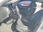 Audi A3 2017