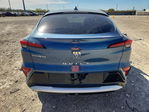 Buick Envista 2025