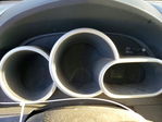 Toyota Matrix 2009