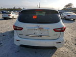Infiniti JX 2013