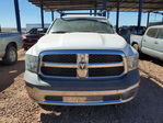 RAM 1500 2016