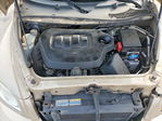 Chevrolet HHR 2006