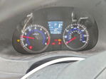 Hyundai Accent 2014