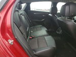 Chevrolet Impala 2014