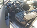 Hyundai Veloster 2014
