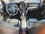 MINI Cooper 2016