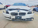 BMW Series 5 2015