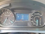Ford Edge 2012