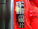 Jeep Renegade 2015