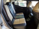 Lexus GX 2024