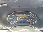 Nissan Maxima 2016