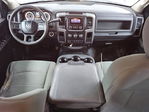 RAM 3500 2018