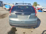 Honda CR-V 2012