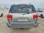 Toyota Sequoia 2005